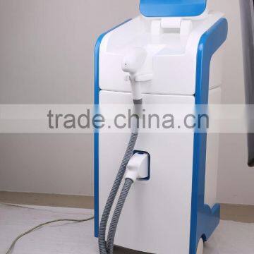 2016 Most Professional 808 Laser Therapy Hair Removal Machine photo-4