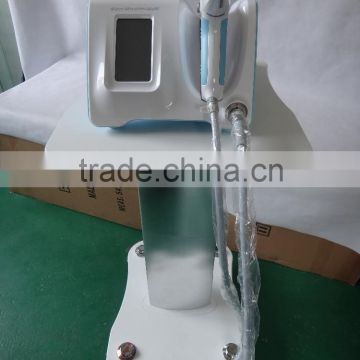 skin rejuvenation meso gun mesotherapy gun injector