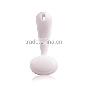 Facial Cleanser Popular Pore Cleanser Face Cleaner Brush
