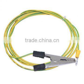 CE&ISO Lowe Price 15-inch Large Screen Multi-Parameter Patient Monitor ETCO2 Printer Thermal Recorder Optional-RPM-9000E photo-4