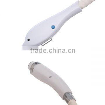 2015 Hot New Product for E-light Ipl rf Machine, Vertical Design, Lamp Span Life up to 100000 Shots, Fast and Safe Delivery photo-6