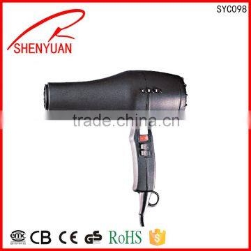 hair blow dryer hair dryer accessories hair dryer bonnet professional