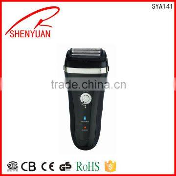 men's electric shaver hair shaving machine price mens hair trimmer