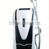 1 HZ ND Yag Laser Hair Naevus Of Ota Removal Removal Machine With CE Naevus Of Ito Removal
