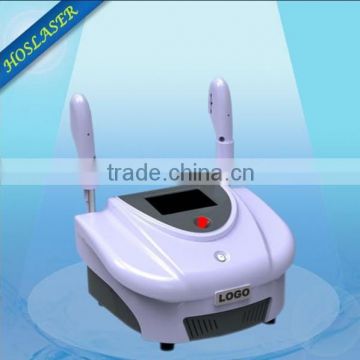 2014 new speediness professional laser hair removal ipl equipment/ipl price