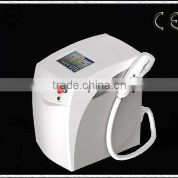 Bikini Medical Machine IPL For Acne Scars Treatment Hair Removal And Ance Removal Painless