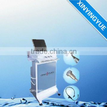 Peeling Machine For Face OJ01 Almighty And Multi-functional Oxygen Jet Facial Machine Portable Oxygen Facial Machine