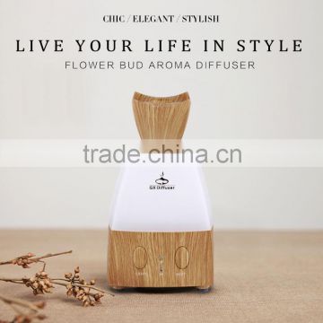 2015 New Christmas Crafts & Gifts Aroma Diffuser - Best choice for your home & office using