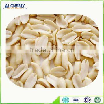 Chinese Peanut Kernel and Peanut Kernel for Material photo-3