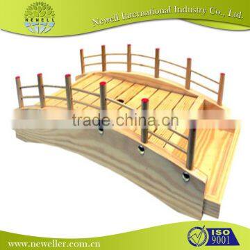 Amazon Hot Sell Competitive Sushi Tableware Bridge of Various Sizes photo-4