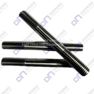 IFI-136 Stud Bolts