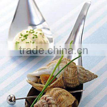 8g Tasty Top Brand Mini Packing Wasabi Mayonnaise Perfect Match photo-4