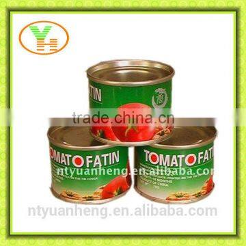 gino quality canned tomato paste,wholesale ketchup