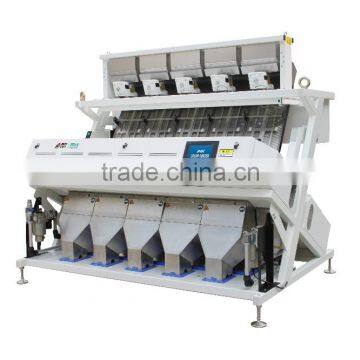 sunflower seeds color sorter ZKB5