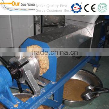 Low price sugar cane presser