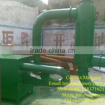 wood sawdust pipe dryer (0086-13837162172)