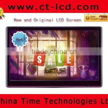 11.1" LCD LED LTD111EXCA(AFT) LTD111EXCY(AF) LTD111EXDA(AFT)