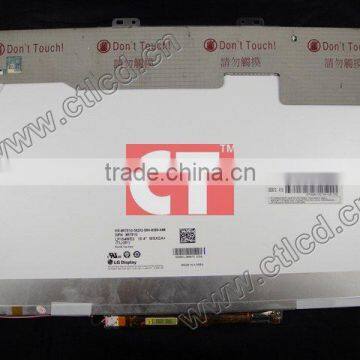 LP154WE2 TLB1 LCD screen for laptop