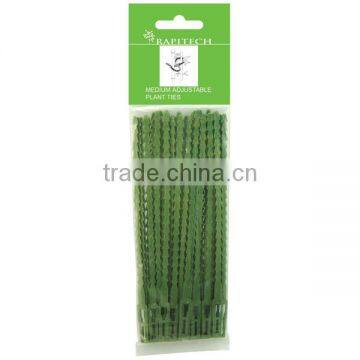 On Sale 17cm Adjustable Plant Tie photo-4