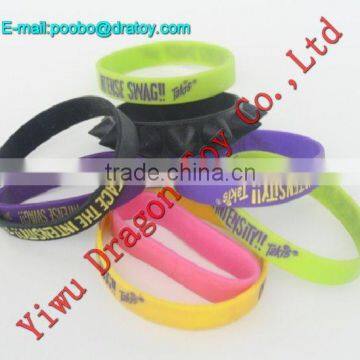 Small plastic gifts,promotional item