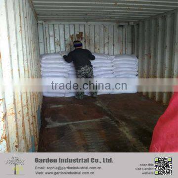 Factory Pet Proudcts Pet Sand photo-6