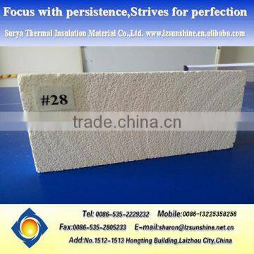 Prices For Fire Brick photo-3