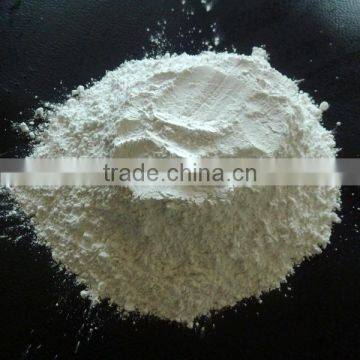 Kaolin Powder