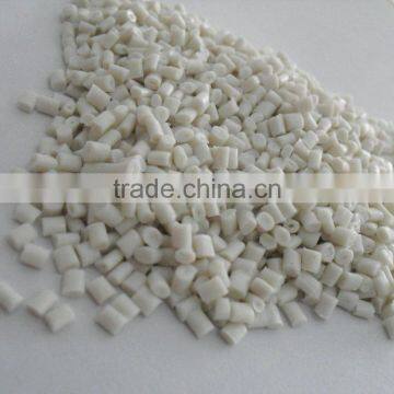 High Density Polyethylene HDPE (Virgin/ Recycled) Factory Price photo-4