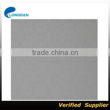 calcium silicate board fireproof ceiling board