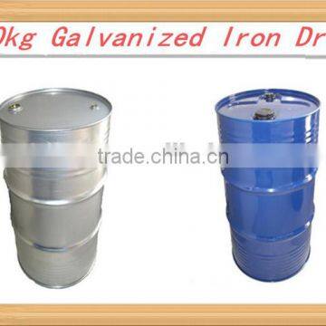 Natural Borneol Oil Export for Relieve Itching and Pain photo-2