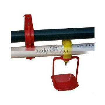 Livestock Equipment Poultry Water Tank