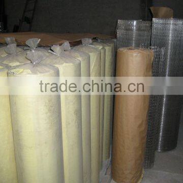 600 mesh 316 Stainless steel filter mesh