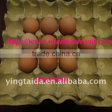 incubator egg trays