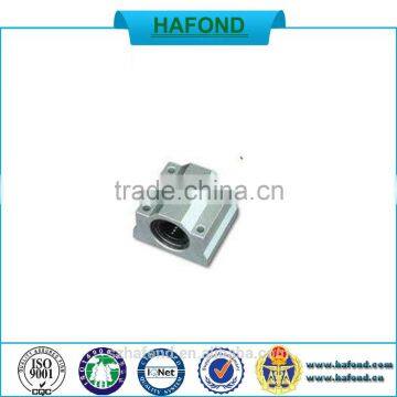 15 Years Experience Precision High Quality Vending Machine Parts photo-3