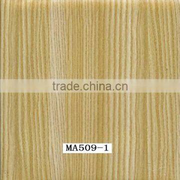 100cm Bulk Wood Water Transfer Printing Film photo-3
