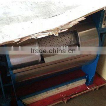 Industrial Wool Washing Machine Prices photo-2