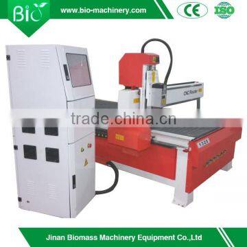1325 Cnc Routers for Wood,3d Cnc Router,1300*2500mm,1600*1000mm photo-2