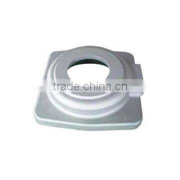 Centrifugal Submersible Pump, OEM Die Casting Services,electric Submersible Pump