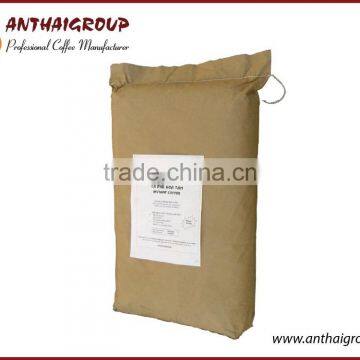 SPRAY DRIED INSTANT COFFEE POWDER photo-5