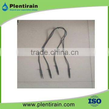 Plentirain Four Branch Arrow Dripper photo-2