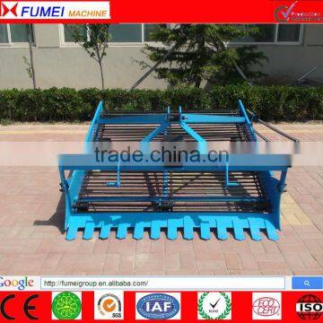 Hot sale Potato harvester