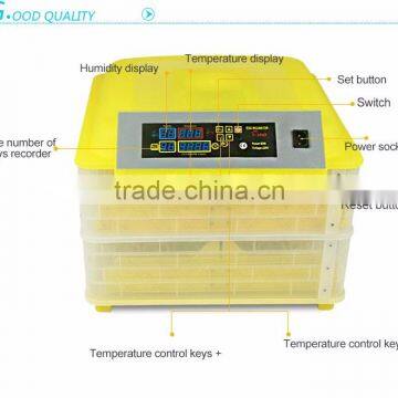 HHD Chicken foot cheap price High Quality Cheap Small farm machinery sales