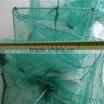 Led Cotton Fishing Net Lights photo-2