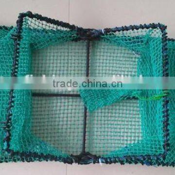 Lobster Trap Manufacturers Fishing Trap