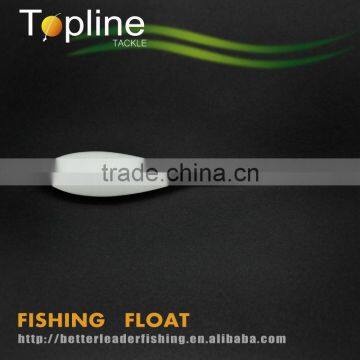 2014 HOT TRANSPARENT FISHING FLOAT