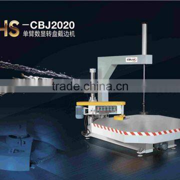 bathtub cutting machine acrylic cutting saw blade