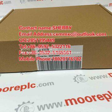 ABB IMDSI22