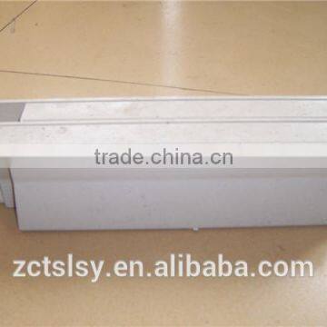 High quality PVC load-bearing beam of chicken floor