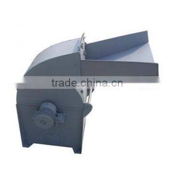 AGR Small Hammer Mill Feed Grinder