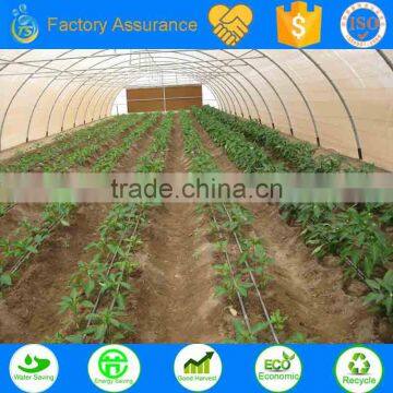 TS Irrigation Micro Irrigation System Hot House Irrigation photo-3